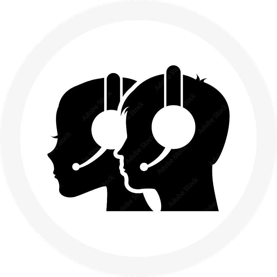 Sultanbeyli Kiralık Mini Ekskavatör 2 Tonluk Ekskavatör Kirala