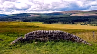 East Kielder